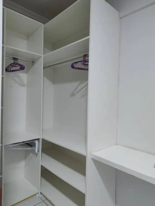 Fortaleza Praia Iracema Apartamento Guanaces Vista Mar Fortaleza (Ceara)